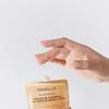 Yonelle Nutrifusíon Ceramide Supreme 7