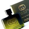 Gucci Guilty Absolu de Parfum 11