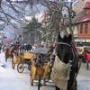 robert.krupinski Podróże Zakopane 22
