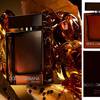 Dolce&Gabbana The One for Men Parfum 1