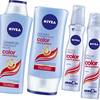 Nivea Color Care & Protect 2