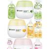 Garnier Botanical 1
