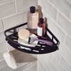 Wilkinson Sword 7