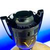 Paco Rabanne Invictus Victory Elixir 7