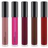 M∙A∙C Cosmetics It's a strike - jesień 2016 3