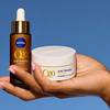 Nivea Q10 Podwójnie Aktywne Serum 9