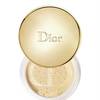 Dior Precious Rocks 5