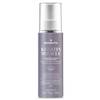Medavita Keratin Miracle 7
