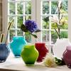 Wiosenne przebudzenie z Villeroy & Boch 1