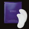 Extra Intensive 10 Minute Revitalising Pads 2