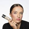 Iga Świątek w kampanii Lancôme z Notino 3