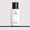 N°1 DE CHANEL - nowa linia kosmetyków (2) 6
