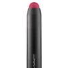 M∙A∙C - kolekcja Patentpolish Lip Pencil 4