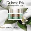 Prosystem Home Care Body Fiesta Tamanu & Yuzu 4