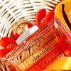 Ferragamo Signorina Unica Eau de Parfum 2