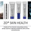 ZO® Skin Health Sun Protection 2