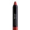 Sephora Lips To Kiss & Beautiful Eyes 13