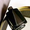 Montblanc Legend Eau de Parfum - męski 1