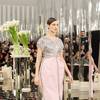 CHANEL - pokaz Haute Couture wiosna-lato 2017 57