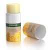 EcoSoft Botanical - naturalna ochrona ust 3