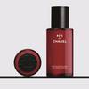 N°1 DE CHANEL - nowa linia kosmetyków (2) 2