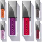 Smashbox Always On Liquid Lipstick 2