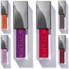 Smashbox Always On Liquid Lipstick 2