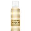 Sephora - świąteczna kolekcja kąpielowa 20