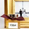 Chloé Le Parfum 9