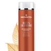 Medavita Beta Refibre 7