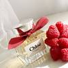 Chloé L'Eau de Parfum Intense 9