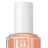 Essie Neon Too Taboo - kolekcja 2014 10
