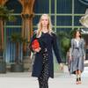 CHANEL Cruise 2019/20 (1) 20