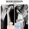 Boucheron Quatre 4