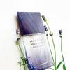 L'Eau d'Issey Pour Homme Solar Lavender 14