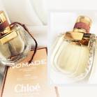 Chloé Nomade Jasmin Naturel Intense 1