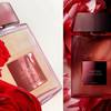 Tom Ford Café Rose 1