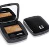 Sisley Phyto-Ombres - nowe cienie do powiek 20