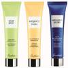 Guerlain My Super Tips 2