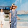 CHANEL - pokaz kolekcji wiosna-lato 2019 53