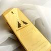Paco Rabanne 1 Million Elixir 6