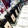 Jo Malone London - kolekcja Cologne Intense 3