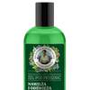 Receptury Babuszki Agafii 5