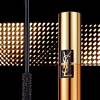 Yves Saint Laurent Mascara Volume Effet Faux Cils 3