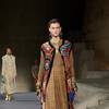 CHANEL Métiers d'Art 2018/19 Paris-New York (1) 8