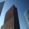 robert.krupinski Architektura Berlin nowocześnie 4
