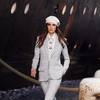 Pokaz CHANEL Cruise 2018/19 (1) 28