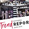 Sephora Trend Report Jesień 2018 1