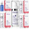 Bandi Anti Aging Medical Expert 7