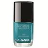 CHANEL Collection Méditerranée 14